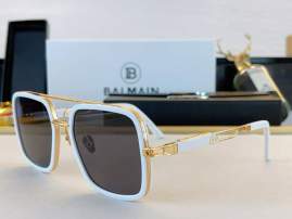 Picture of Balmain Sunglasses _SKUfw80915148fw